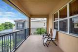 8841 Cobblestone Point Circle - Photo 42