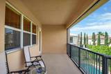 8841 Cobblestone Point Circle - Photo 43