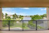 8841 Cobblestone Point Circle - Photo 44