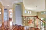 8841 Cobblestone Point Circle - Photo 45