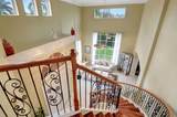 8841 Cobblestone Point Circle - Photo 46