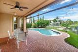 8841 Cobblestone Point Circle - Photo 47