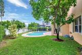 8841 Cobblestone Point Circle - Photo 48