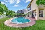 8841 Cobblestone Point Circle - Photo 49