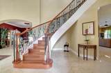 8841 Cobblestone Point Circle - Photo 5