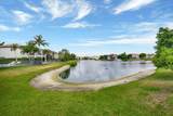 8841 Cobblestone Point Circle - Photo 51