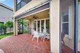 8841 Cobblestone Point Circle - Photo 52