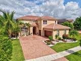 8841 Cobblestone Point Circle - Photo 53