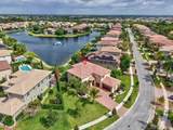 8841 Cobblestone Point Circle - Photo 56