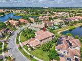 8841 Cobblestone Point Circle - Photo 57