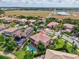 8841 Cobblestone Point Circle - Photo 59