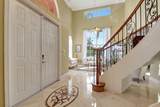 8841 Cobblestone Point Circle - Photo 6