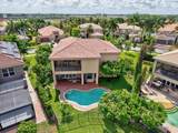 8841 Cobblestone Point Circle - Photo 63