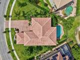 8841 Cobblestone Point Circle - Photo 65