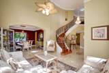 8841 Cobblestone Point Circle - Photo 7