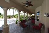8841 Cobblestone Point Circle - Photo 72