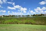 8841 Cobblestone Point Circle - Photo 75