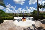 8841 Cobblestone Point Circle - Photo 76