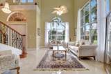 8841 Cobblestone Point Circle - Photo 8