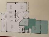 8841 Cobblestone Point Circle - Photo 80