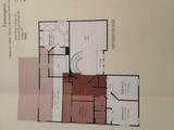 8841 Cobblestone Point Circle - Photo 81