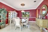 8841 Cobblestone Point Circle - Photo 9