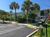 2575 Bessie Street - Photo 60