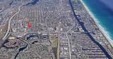 2575 Bessie Street - Photo 62