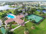 826 Marsh Harbor Bay - Photo 50