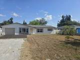 682 Muscogee Drive - Photo 1