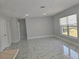 682 Muscogee Drive - Photo 10