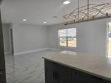 682 Muscogee Drive - Photo 11