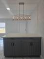 682 Muscogee Drive - Photo 12