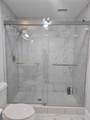 682 Muscogee Drive - Photo 13