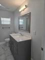 682 Muscogee Drive - Photo 2