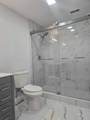 682 Muscogee Drive - Photo 5