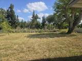682 Muscogee Drive - Photo 6