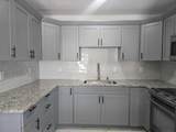 682 Muscogee Drive - Photo 8