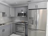 682 Muscogee Drive - Photo 9
