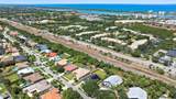 500 Cypress Drive - Photo 34