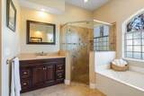 9706 Pueblo Terrace - Photo 40