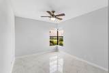 8641 Boca Glades Boulevard - Photo 10