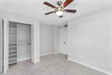 8641 Boca Glades Boulevard - Photo 11