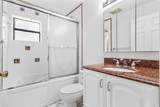 8641 Boca Glades Boulevard - Photo 12