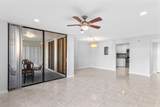 8641 Boca Glades Boulevard - Photo 13