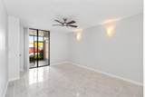 8641 Boca Glades Boulevard - Photo 14
