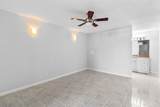 8641 Boca Glades Boulevard - Photo 15