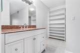 8641 Boca Glades Boulevard - Photo 17