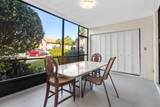 8641 Boca Glades Boulevard - Photo 19