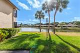 8641 Boca Glades Boulevard - Photo 2